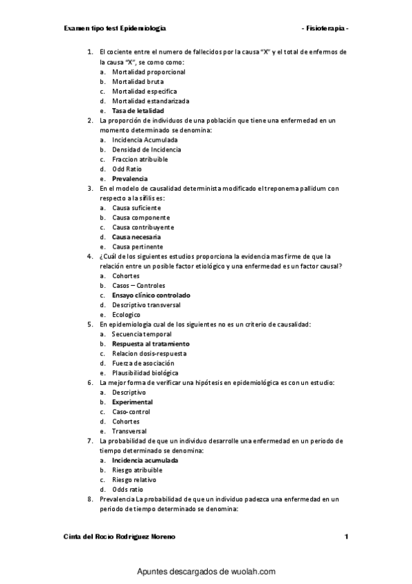 Miniatura del documento EXAMEN-EPI.pdf