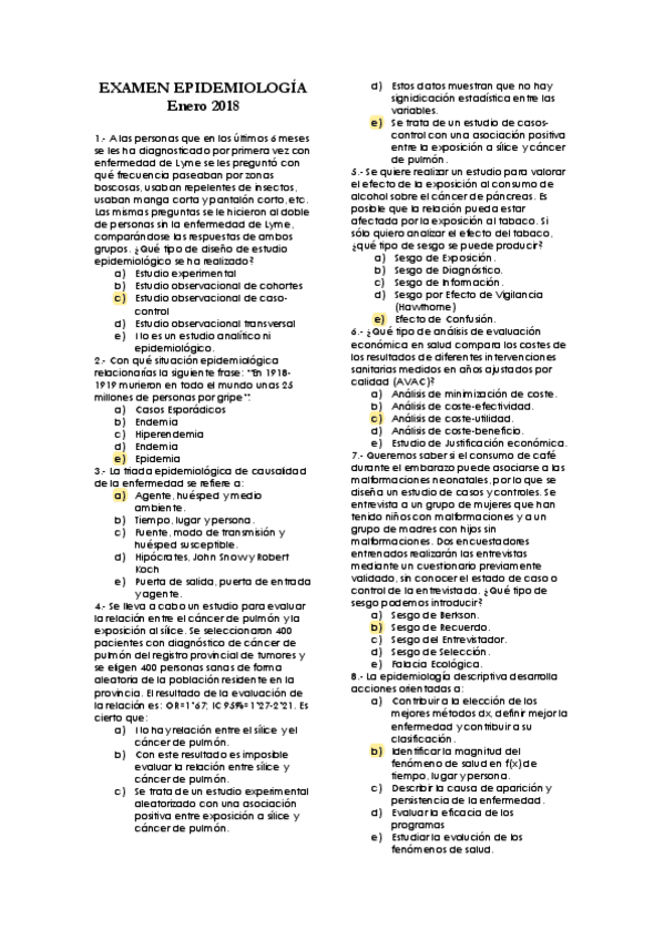 Miniatura del documento Examen-2017.pdf