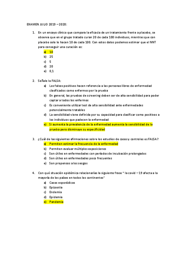 Miniatura del documento EXAMEN-EPIDEMIOLOGIA-JULIO-2020.pdf