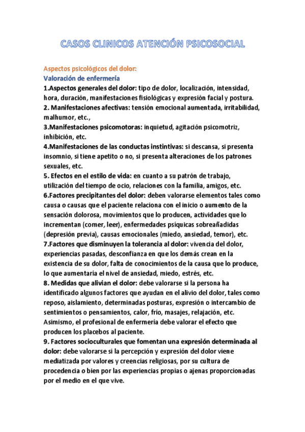 Miniatura del documento CASOS-CLINICOS-ATENCION-PSICOSOCIAL.pdf
