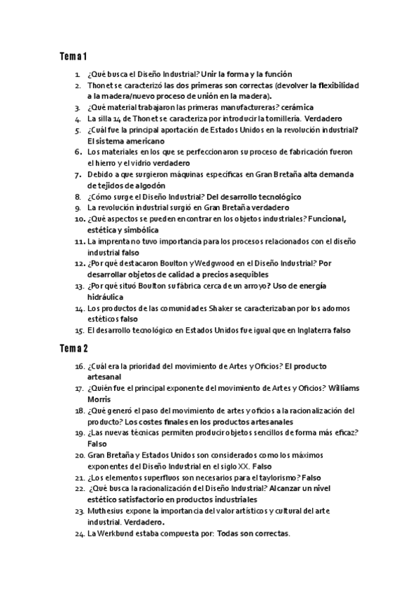 Miniatura del documento DHDI-Todo-test.docx.pdf