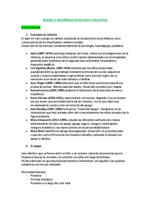 Miniatura del documento bloque-2-fin.pdf
