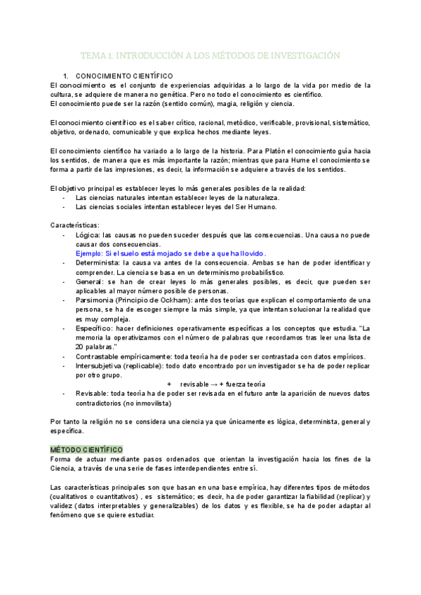 Miniatura del documento ESTADISTICA.pdf