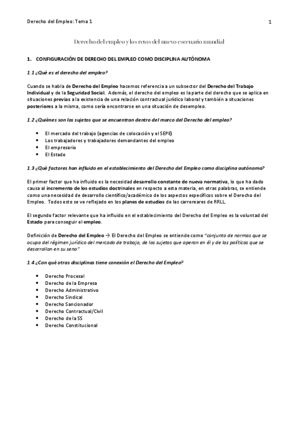 Miniatura del documento t1.Derecho-del-empleo-y-los-retos-del-nuevo-escenario-mundial.pdf