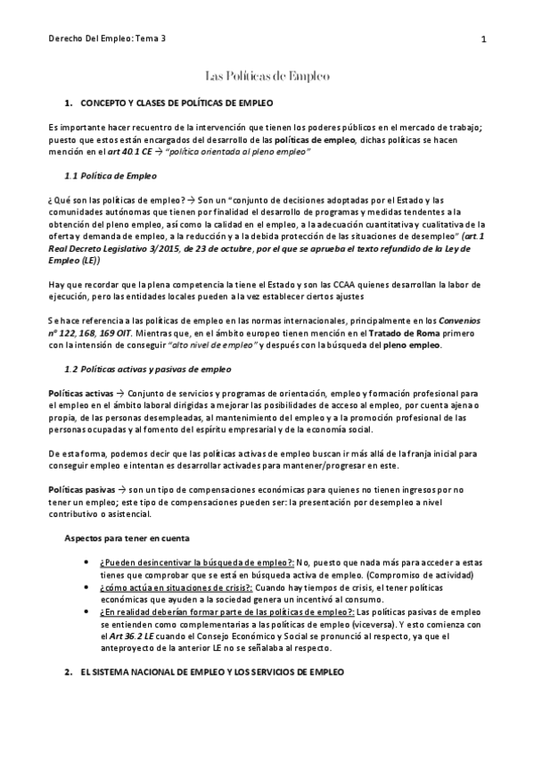 Miniatura del documento t3.Las-Politicas-de-Empleo.pdf