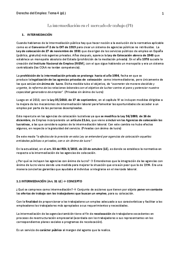 Miniatura del documento t4.p1La-intermediacion-en-el-mercado-de-trabajo.pdf