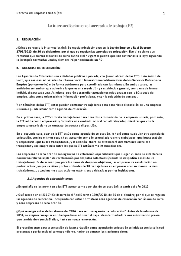 Miniatura del documento T4.p2-Agencias-de-colocacion-final.pdf