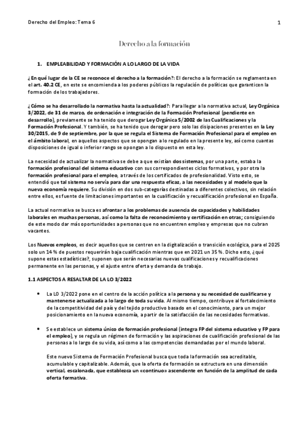 Miniatura del documento t6.Derecho-a-la-formacion.pdf