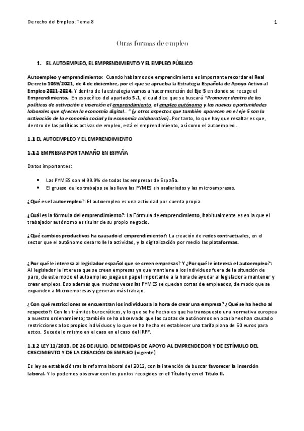 Miniatura del documento t8.Otras-formas-de-empleo.pdf