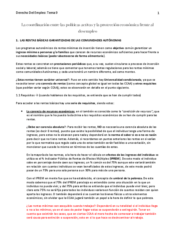 Miniatura del documento t9.La-coordinacion-entre-las-politicas-activas-y-la-proteccion-economica-frente-al-desempleo.pdf