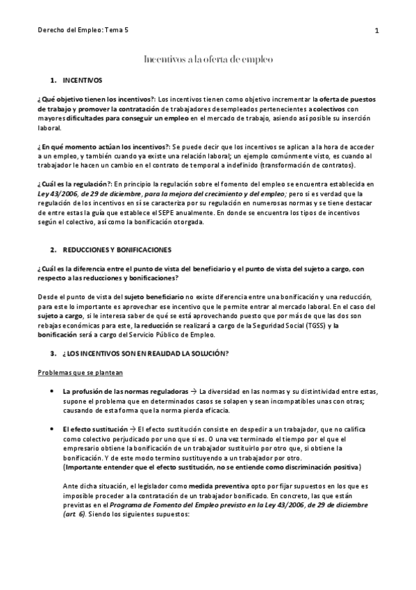 Miniatura del documento Tema-5-incentivos.pdf