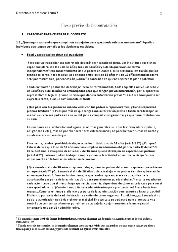 Miniatura del documento Tema7-Fases-previas-a-la-contratacion.pdf