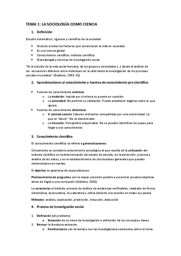 Miniatura del documento Temario-entero-Sociologia.pdf