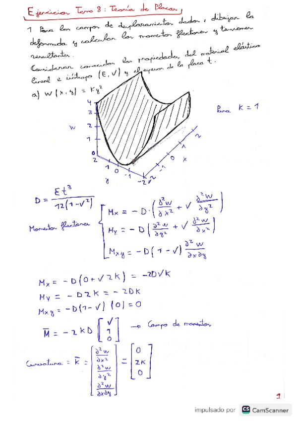 Miniatura del documento Ejercicios-Tema-8.B.pdf