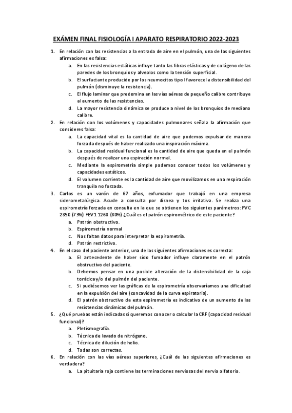 Miniatura del documento Final-respi-22-23.pdf