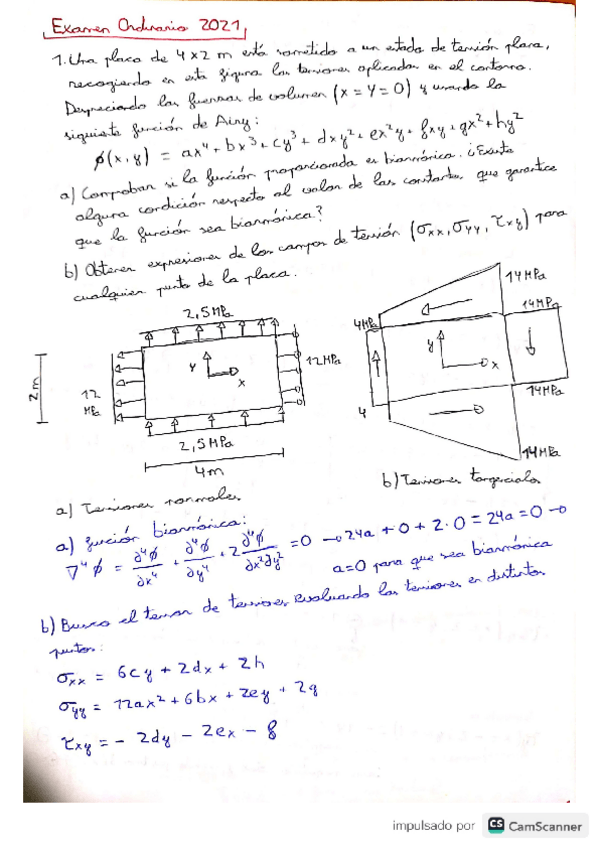 Miniatura del documento Examen-Resuelto-Ordinario-2021.pdf