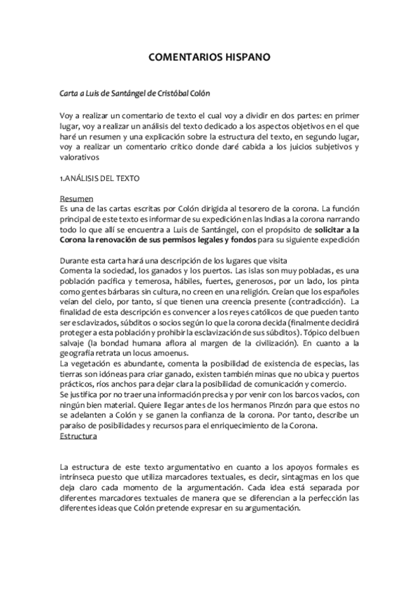 Miniatura del documento COMENTARIOS-TEMA-1.pdf