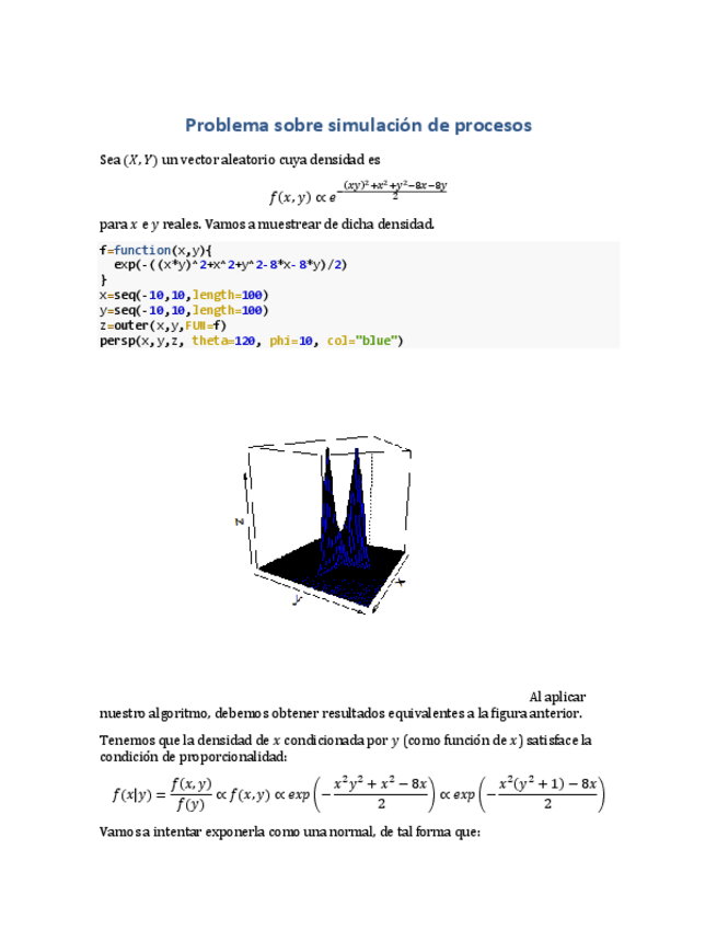 Miniatura del documento Problema-sobre-simulacion-de-procesos.pdf