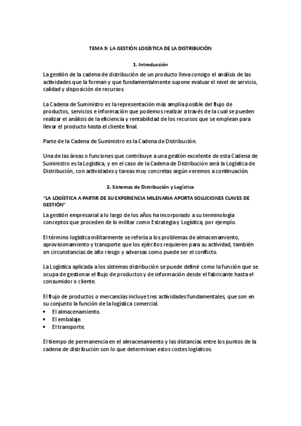 Miniatura del documento TEMA-9-LA-GESTION-LOGISTICA-DE-LA-DISTRIBUCION.pdf