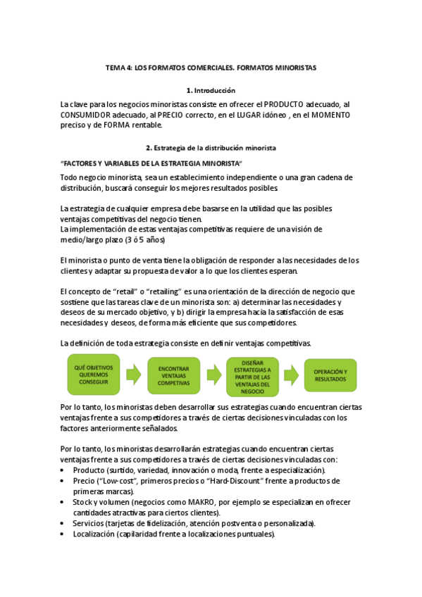 Miniatura del documento TEMA-4-LOS-FORMATOS-COMERCIALES.-FORMATOS-MINORISTAS.pdf