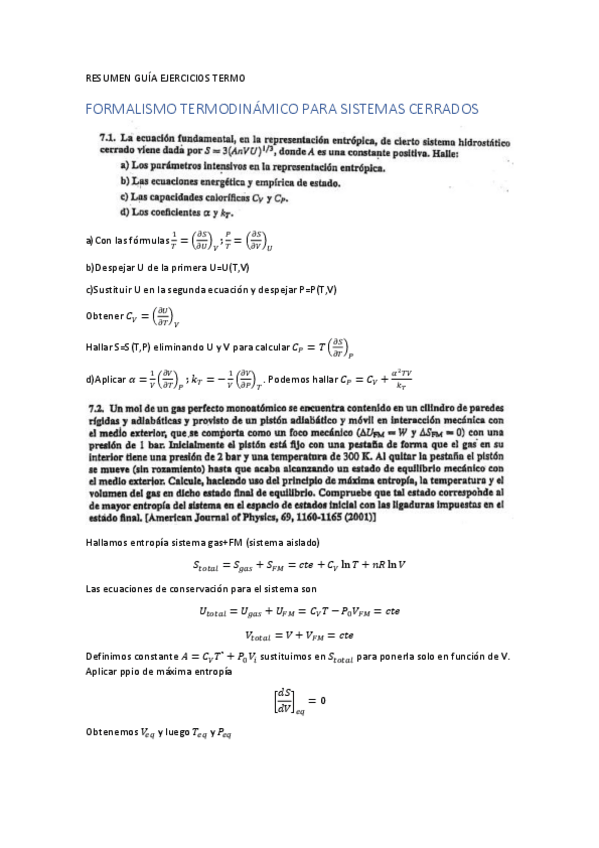 Miniatura del documento ejercicios-formalismo-termodinamico.pdf