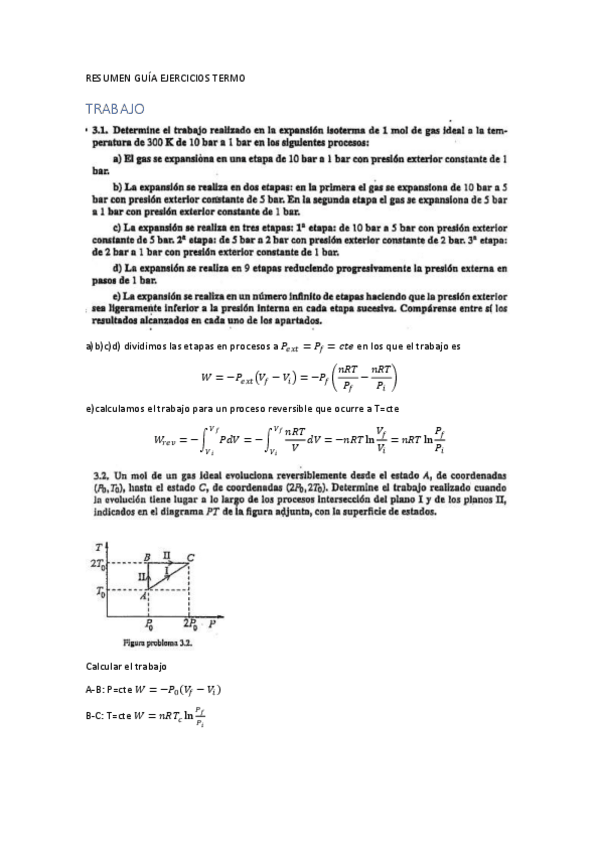 Miniatura del documento ejercicios-trabajo.pdf