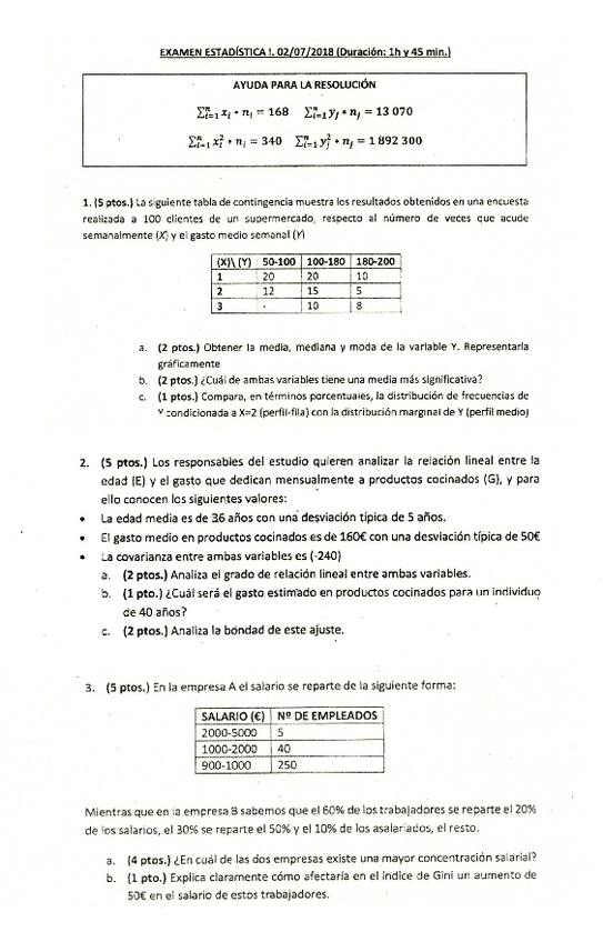 Miniatura del documento EXAMEN-FINAL-2018.pdf