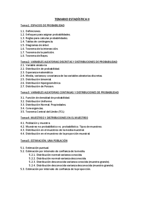 Miniatura del documento TEMARIO-ESTADISTICA-II-extendido7933a9d273d654f.pdf