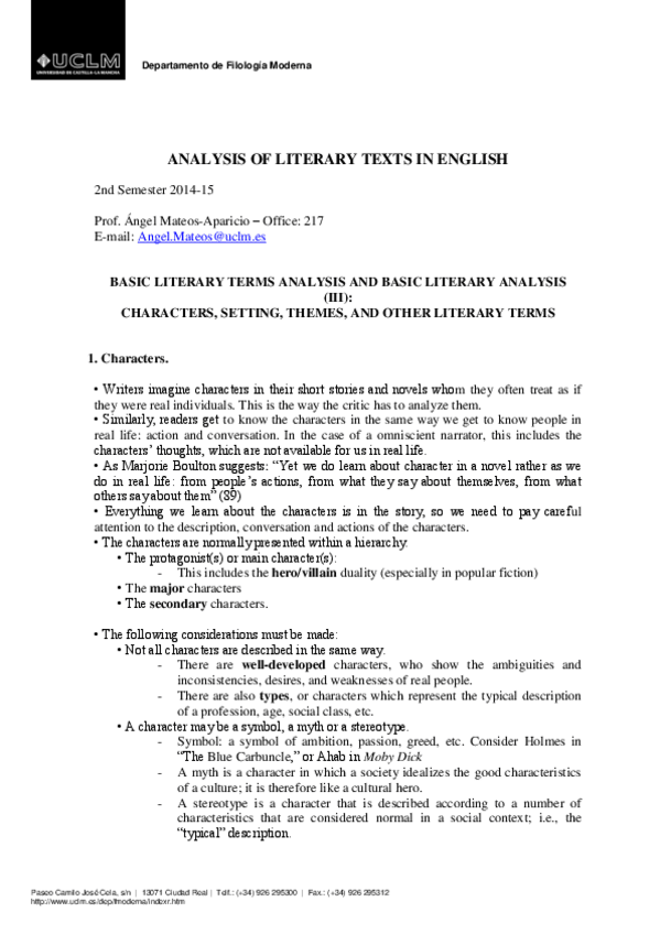 Miniatura del documento EXAMPLES-OF-TEXT-ANALYSIS.pdf