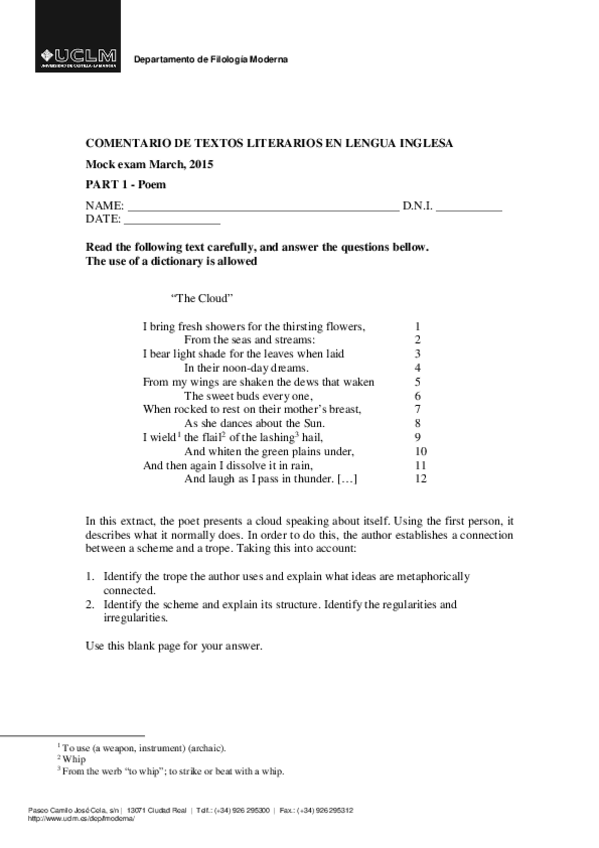 Miniatura del documento MOCK-EXAMS.pdf