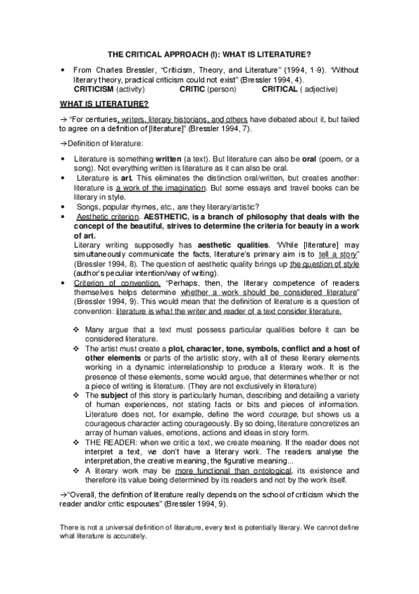 Miniatura del documento ANALYSIS-OF-TEXTS-IN-ENGLISH.pdf