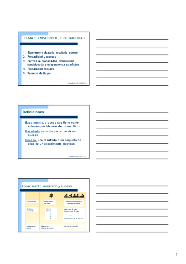 Miniatura del documento TEMA-I-ESTADISTICA-II-22-23-alumnado491577fa4e96a3311ee54ed7da17ec41.pdf