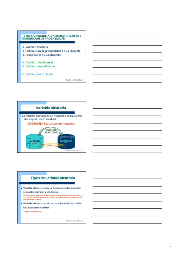 Miniatura del documento TEMA-2-ESTADISTICA-II-22-23-alumnado20f47469f87c8d6e31794fd18f111834.pdf
