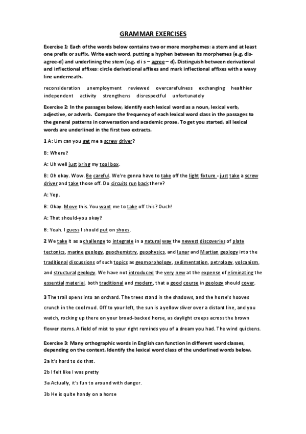 Miniatura del documento Grammar-exercises-for-practice.pdf