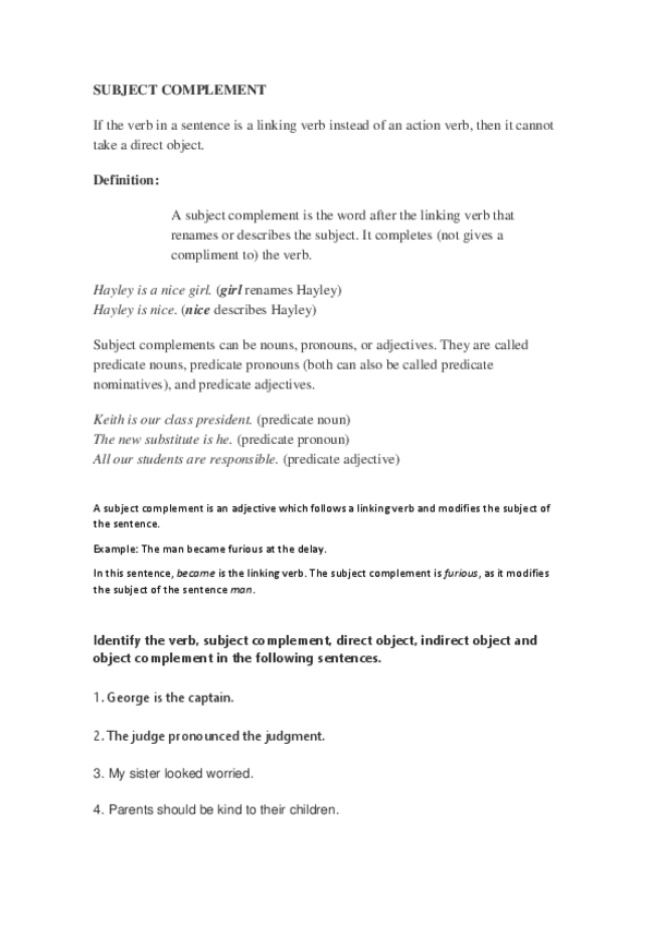 Miniatura del documento TYPES-OF-VERBS-SUBJECT-COMPLEMENT.pdf