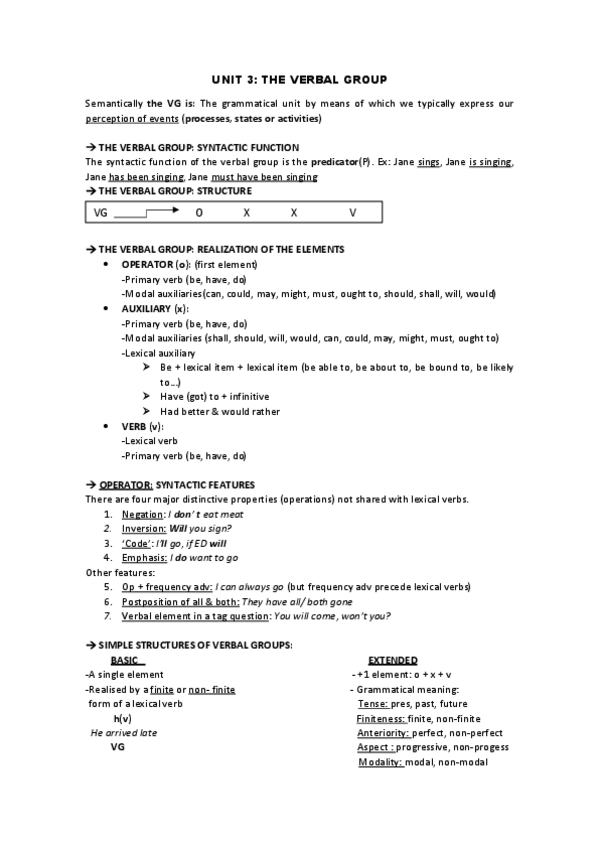 Miniatura del documento VERBAL-GROUP.pdf