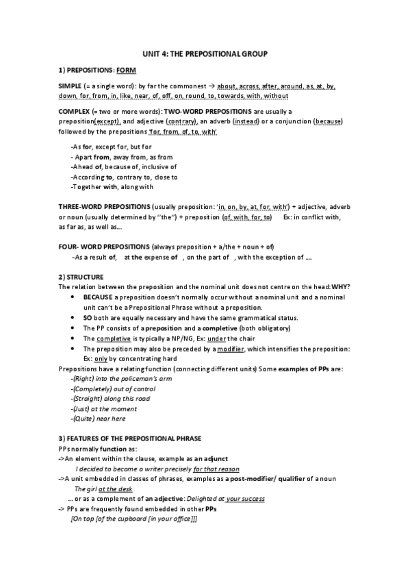 Miniatura del documento PREPOSITIONAL-AND-ADVERBIAL-GROUP.pdf