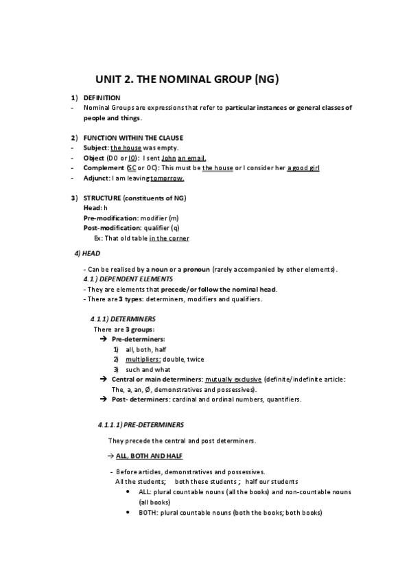 Miniatura del documento NOMINAL-GROUP.pdf