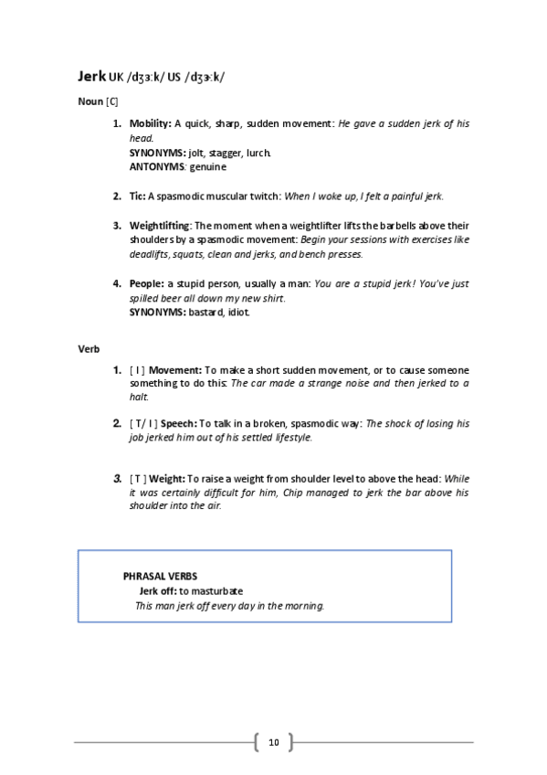 Miniatura del documento WORD-ENTRIES.pdf