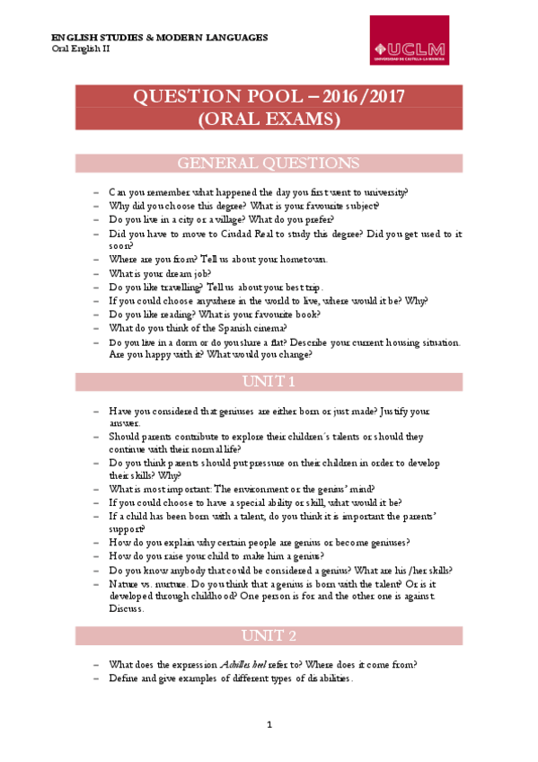 Miniatura del documento QUESTION-POOL-ORAL-EXAM.pdf