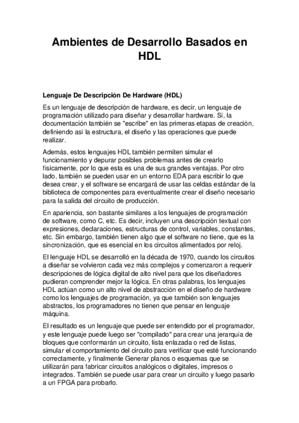 Miniatura del documento Ambientes-de-Desarrollo-Basados-en-HDL.pdf