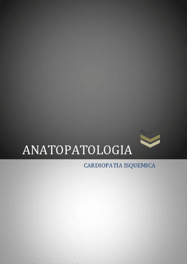 Miniatura del documento cardiopatia-isquemica-ANATOMIA-PATOLOGICA.pdf