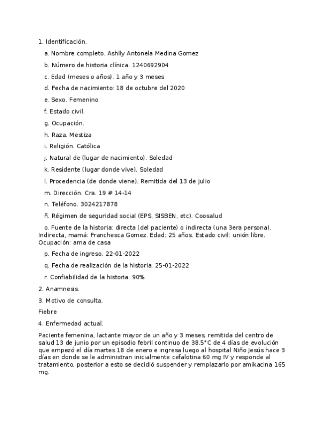 Miniatura del documento Historia-Clinica-Pediatrica.docx