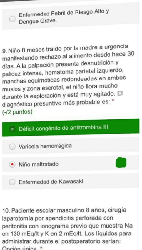 Miniatura del documento Patron-de-Pediatria.pdf