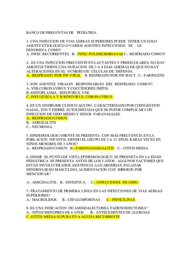Miniatura del documento PATRONES-AIEPI-CX-NEONATO.pdf