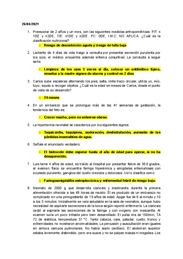 Miniatura del documento SEGUNDO-PARCIALmerged.pdf