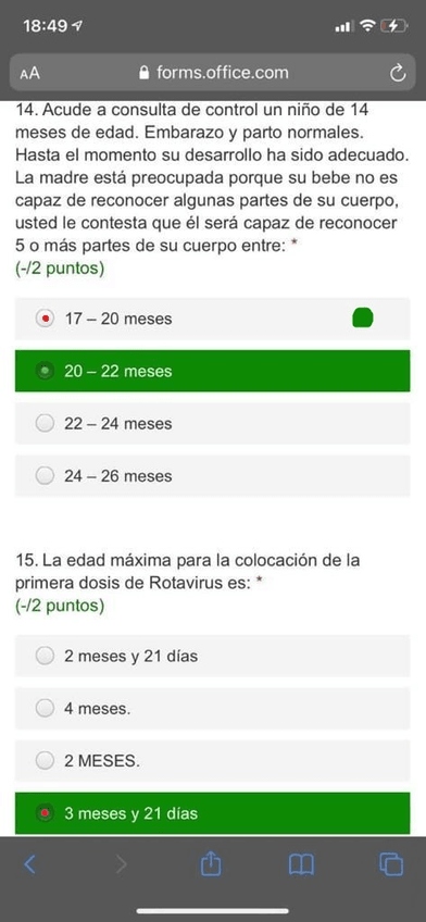 Miniatura del documento IMG-20220217-WA0044.jpg