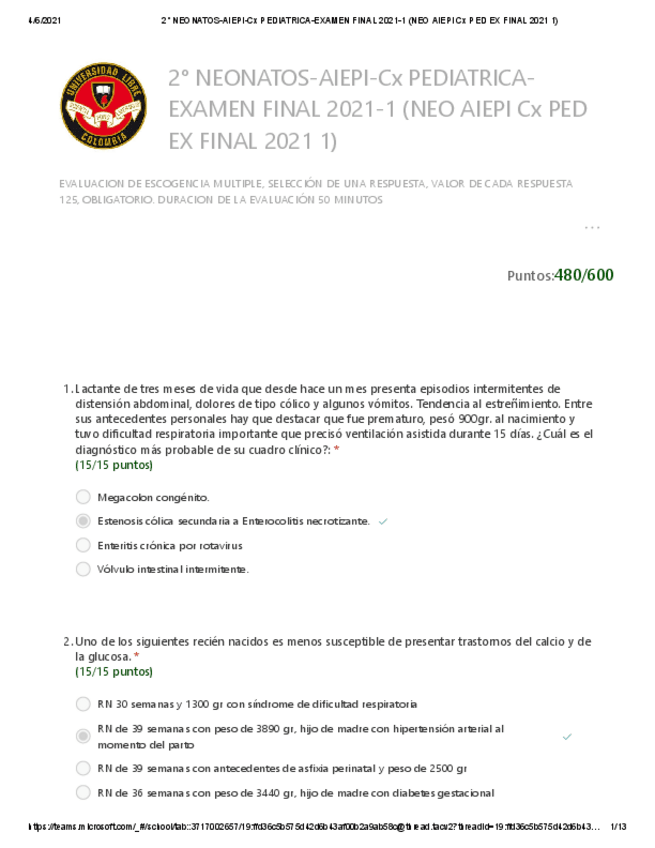 Miniatura del documento 1-General-NEO-AIEPI-Cx-PED-EX-FINAL-2021-1--Microsoft-Teams.pdf