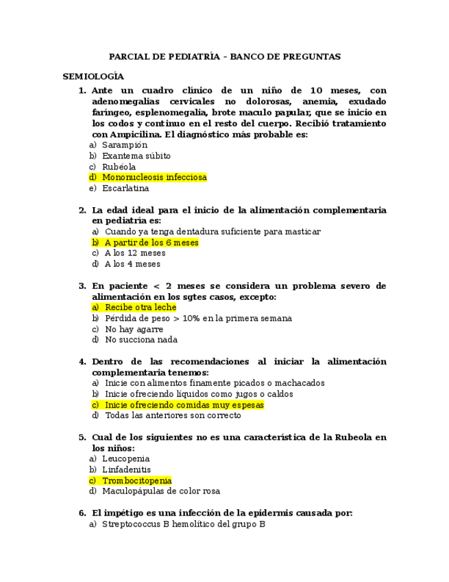 Miniatura del documento CX-AIEPI-NEO.docx