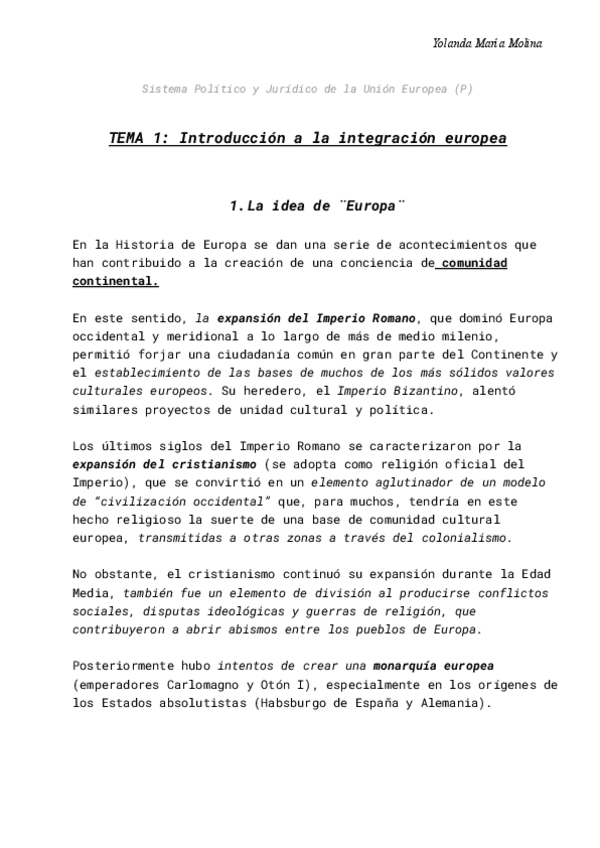 Miniatura del documento Sistema-Politico-y-Juridico-de-la-Union-Europea-P-1.pdf